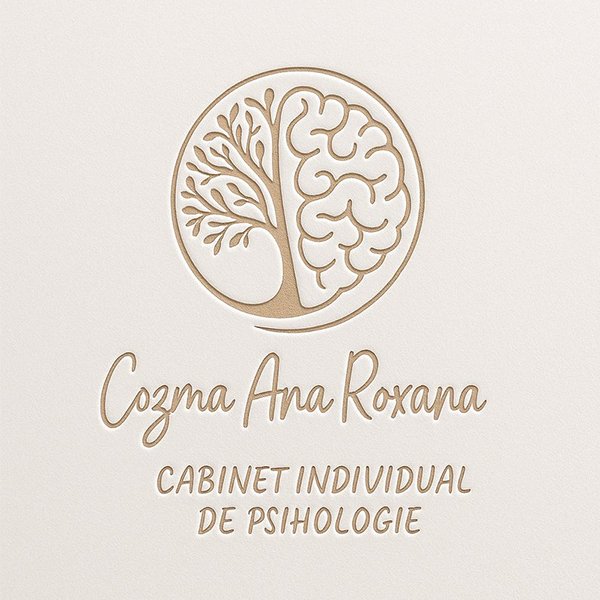 Cozma Ana Roxana 
