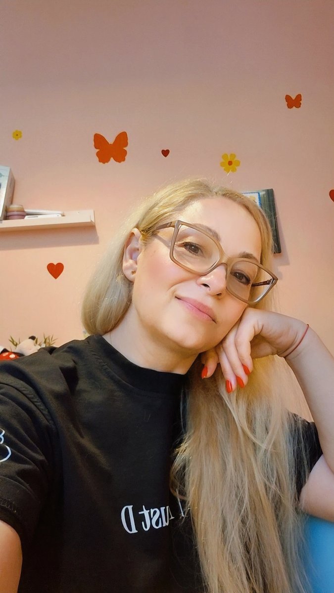 Camelia Cazacu-Psiholog clinician 