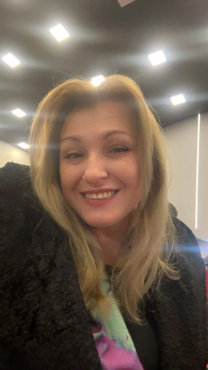 Oxana Lucia, Psiholog, Consiliere Educationala, Logopedie