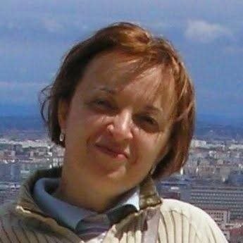 Psiholog Clinician - Terapie ABA și Comportamentală
