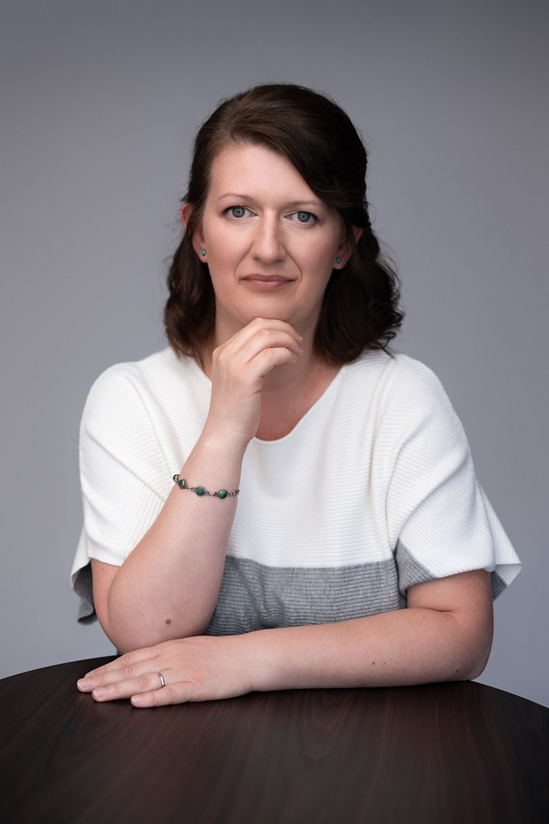 Șoimușan Corina Mihaela