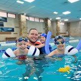 Aqua Champions School - Cursuri de Inot si Hidrokinetoterapie