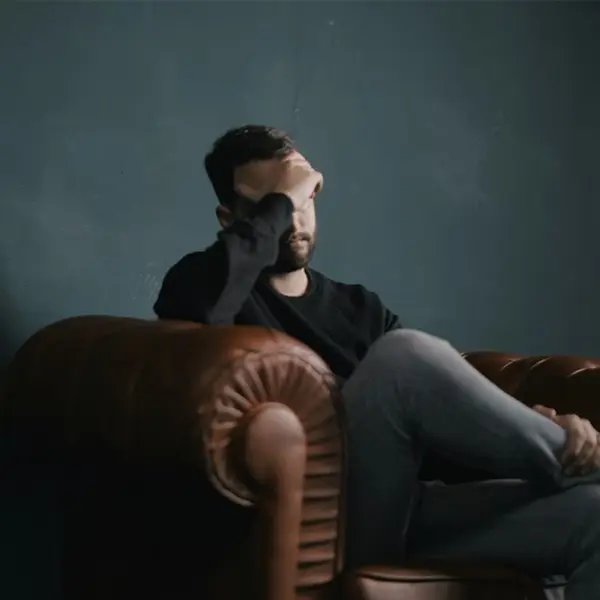 Psihoterapie