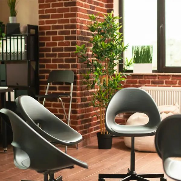 Dezvoltare Personală
