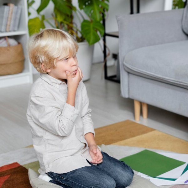 Osteopatie