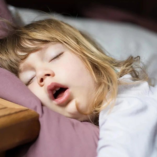 Kinetoterapie pediatrică