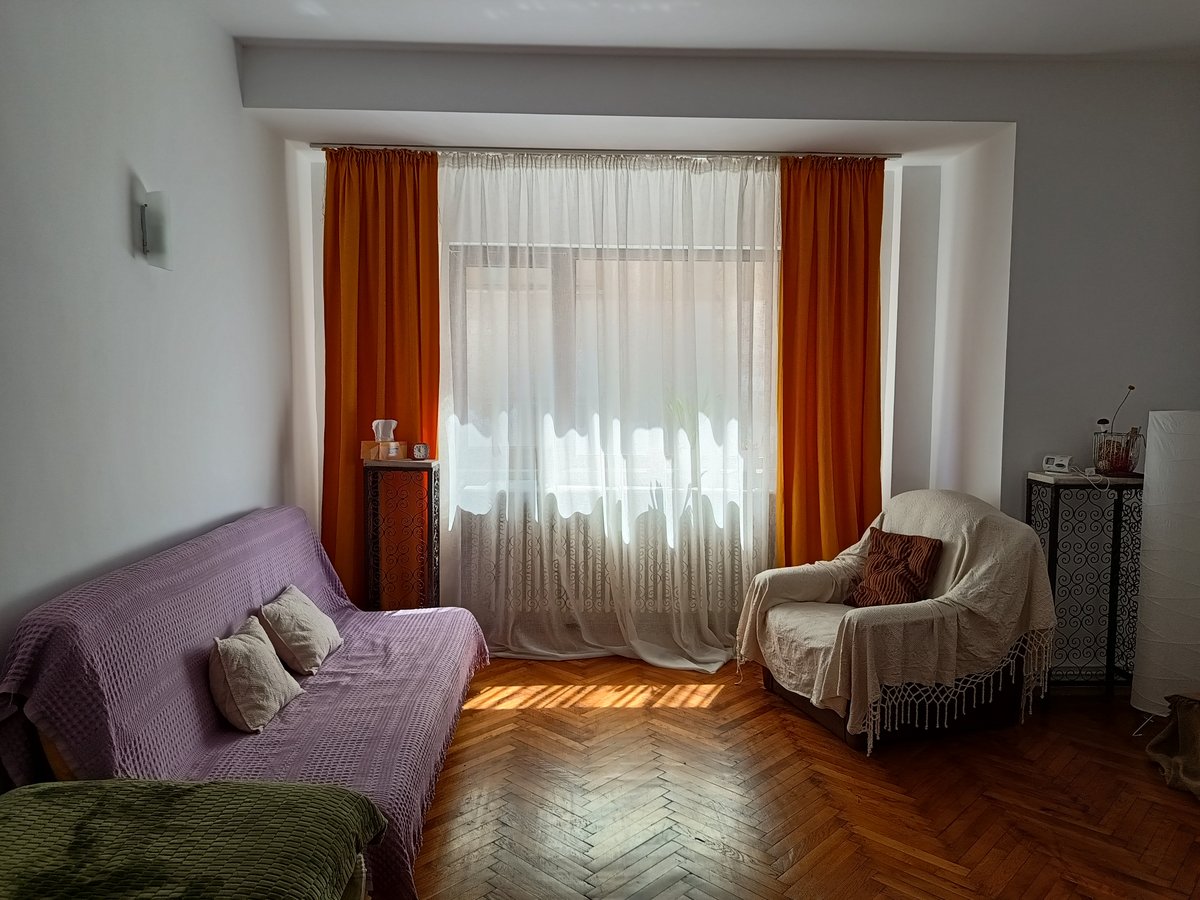 Psihoterapie individuală - copii, adolescenți, adulți