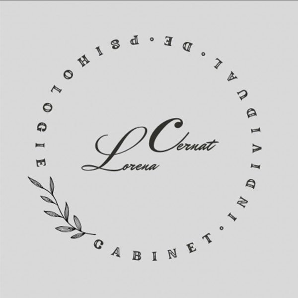 Cernat Lorena-Mariana