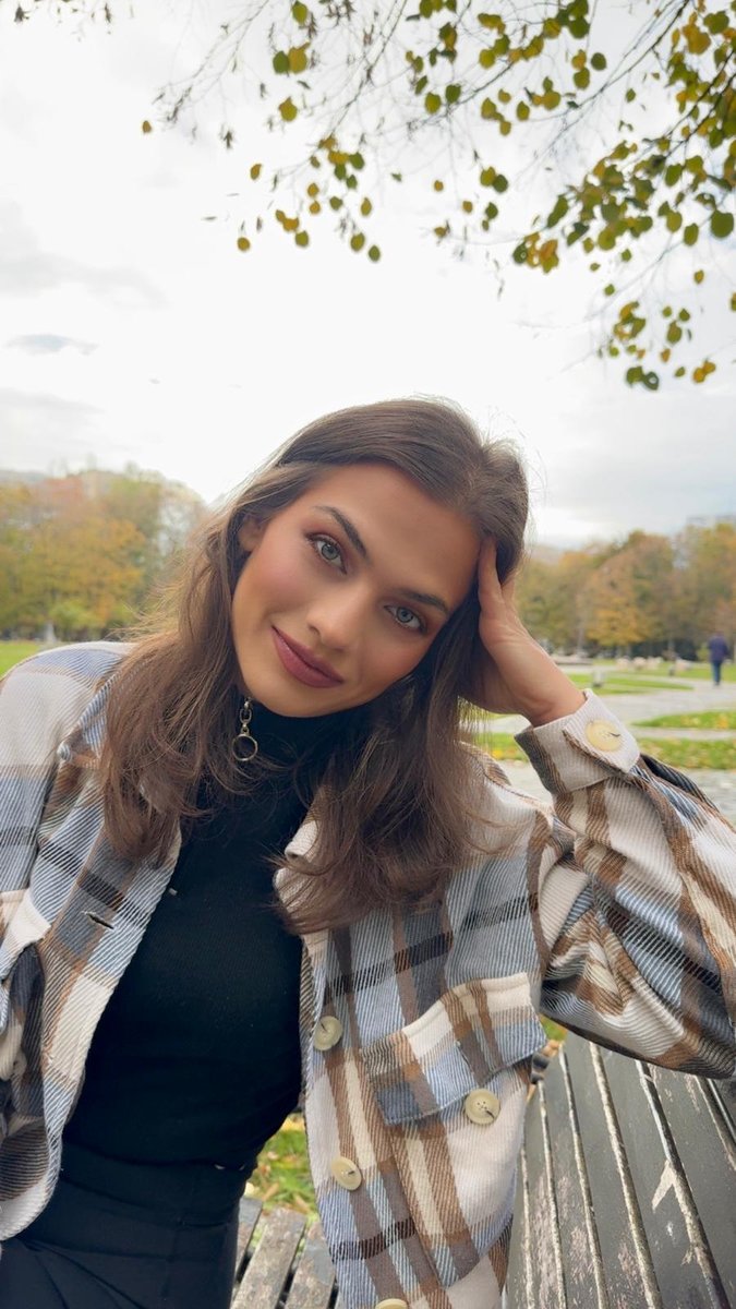 Diana Duta